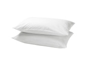 Xưởng may chăn ga gối cao cấp, mềm mịn dành cho bệnh viện